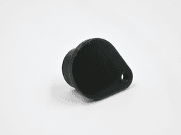 Pièces Détachées Bouchon de protection Thetys 58519 Bestway 1