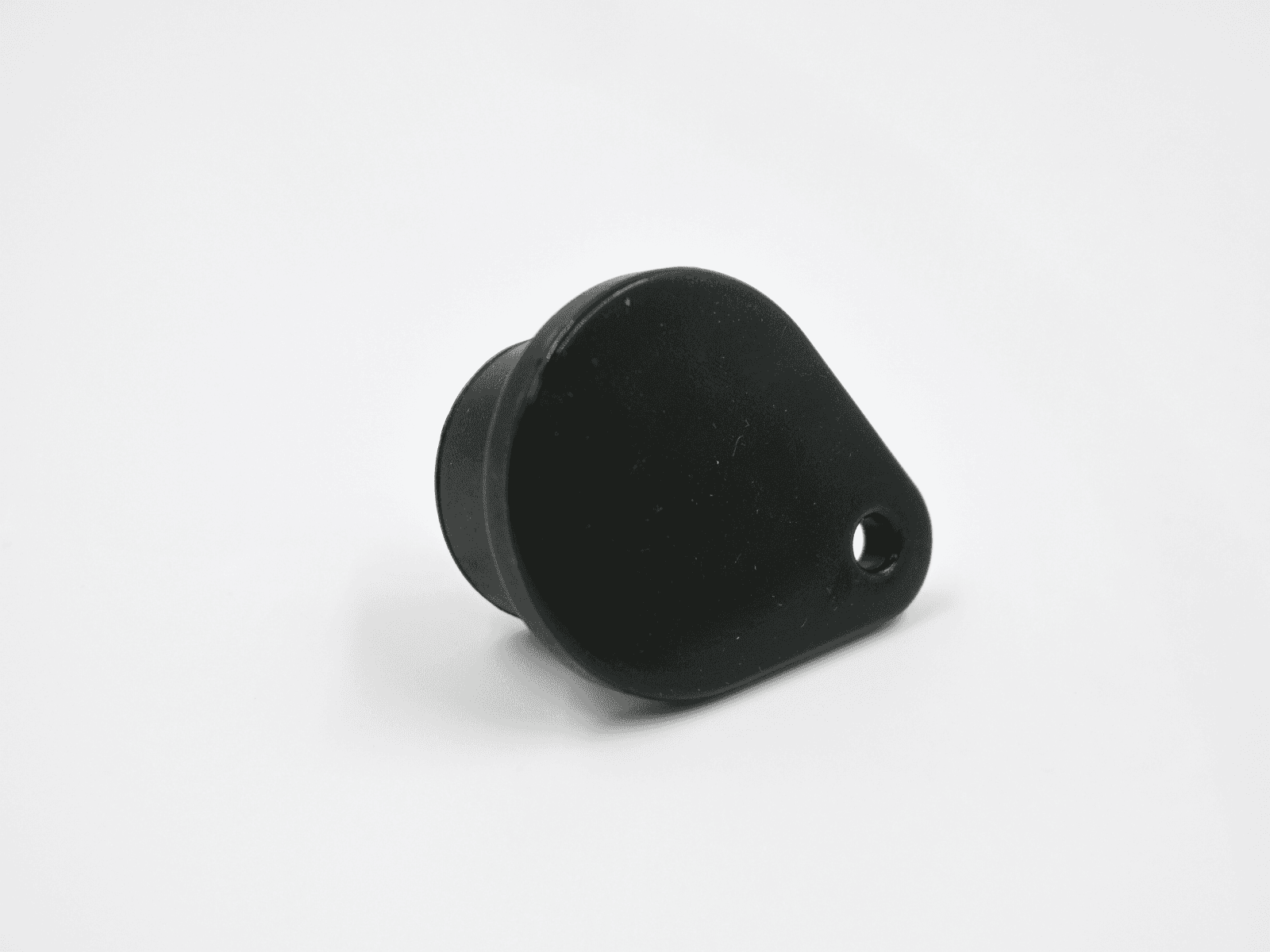 Pièces Détachées Bouchon de protection Thetys 58519 Bestway 1