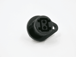 Pièces Détachées Bouchon de protection Thetys 58519 Bestway 2