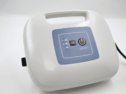 Pièces Détachées Coffret complet pour robot FALCON 58479 - Version 2020 Bestway 1