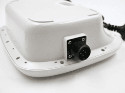 Pièces Détachées Coffret complet pour robot FALCON 58479 - Version 2020 Bestway 2