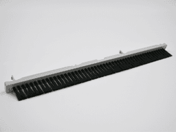 Pièces Détachées Brosse pour le robot de piscine Mia 58478 Bestway 1