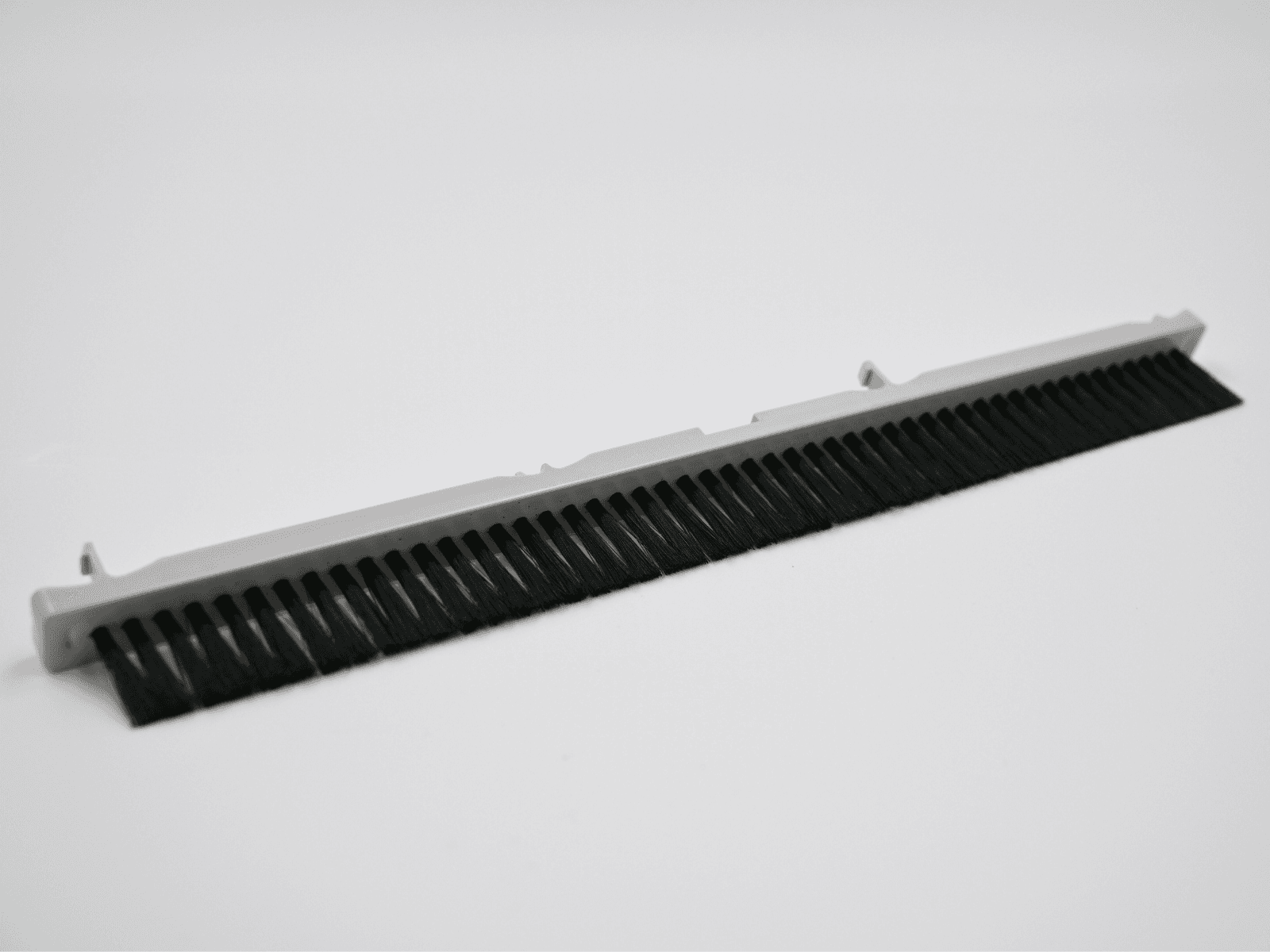 Pièces Détachées Brosse pour le robot de piscine Mia 58478 Bestway 1
