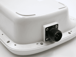 Pièces Détachées Coffret complet pour robot FALCON+ 58480 Bestway 2