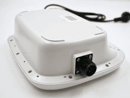 Pièces Détachées Coffret complet pour robot FALCON+ 58480 Bestway 3