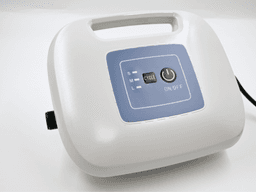 Pièces Détachées Coffret complet pour robot FALCON+ 58480 Bestway 1