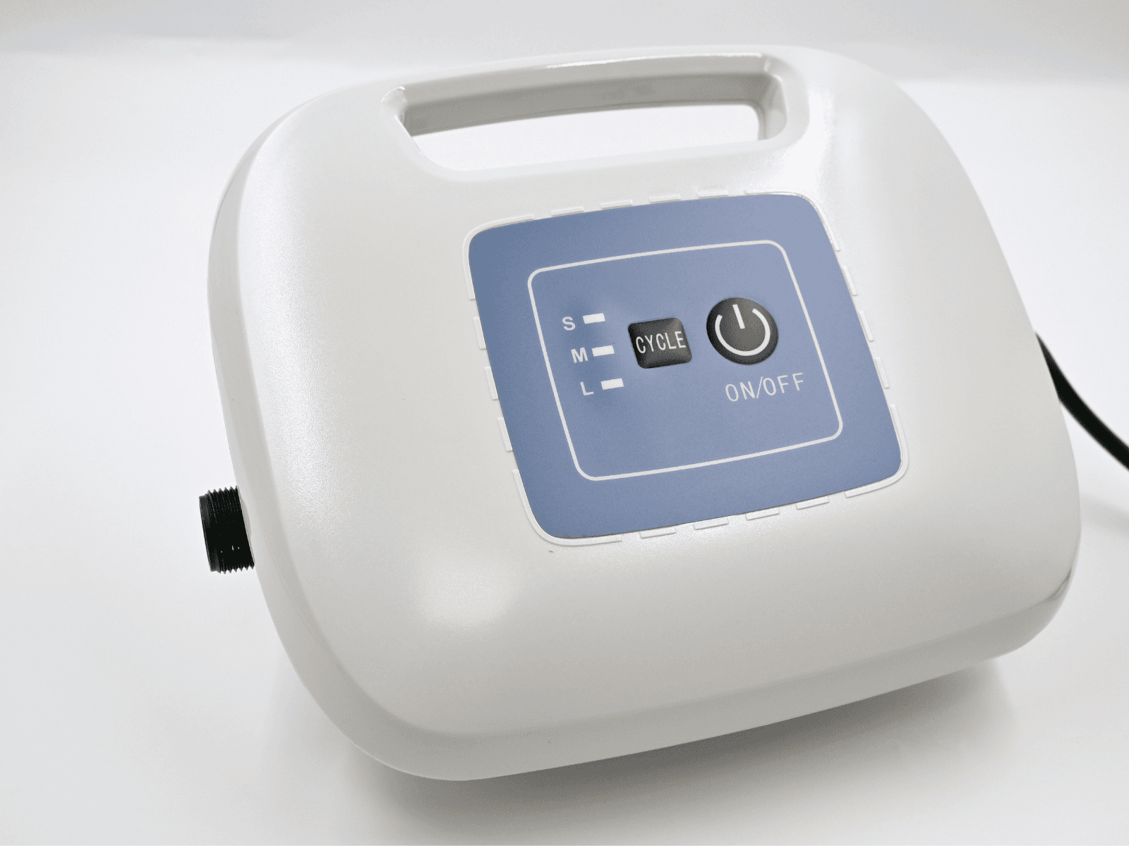 Pièces Détachées Coffret complet pour robot FALCON+ 58480 Bestway 1