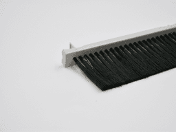 Pièces Détachées Brosse pour robot FALCON+ 58480 Bestway 3