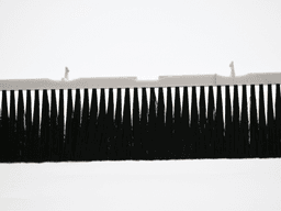 Pièces Détachées Brosse pour robot FALCON+ 58480 Bestway 4
