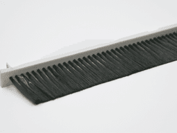 Pièces Détachées Brosse pour robot FALCON+ 58480 Bestway 2