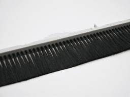 Pièces Détachées Brosse pour robot FALCON+ 58480 Bestway 5
