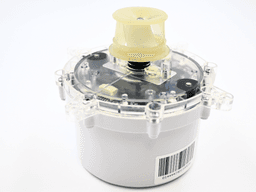Pièces Détachées Moteur + batterie robot Frisbee 12702O Bestway 1