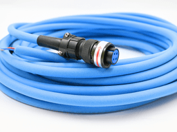 Pièces Détachées Câble 12m Falcon+ 58480 Bestway 1