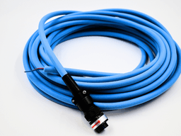 Pièces Détachées Câble 12m Falcon+ 58480 Bestway 3