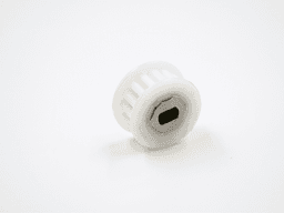 Pièces Détachées Poulie 1 pour robot CLEAN O² 18265 Bestway 1