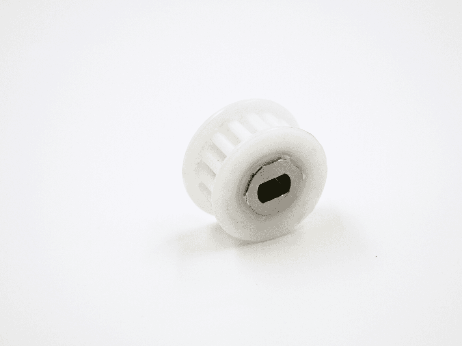 Pièces Détachées Poulie 1 pour robot CLEAN O² 18265 Bestway 1