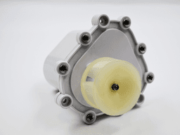 Pièces Détachées Kit d'entraînement robot Guppy 17523 Bestway 1