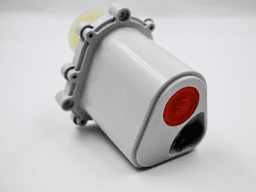Pièces Détachées Kit d'entraînement robot Guppy 17523 Bestway 2