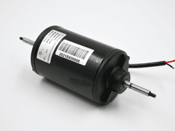 Pièces Détachées Moteur pour robot FALCON+ 58480 Bestway 2