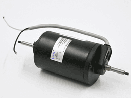 Pièces Détachées Moteur pour robot MIA 58478 - FALCON 58479 Bestway 1