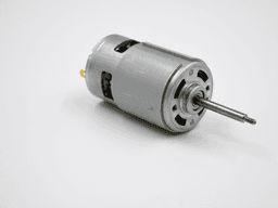 Pièces Détachées Pompe robot Opale 18162 Bestway 2