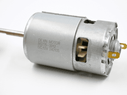 Pièces Détachées Pompe robot Opale 18162 Bestway 3