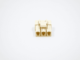Pièces Détachées Câble d'alimentation pour robot CLEAN O² 18265 Bestway 3