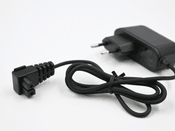Pièces Détachées Chargeur robot Platy 18179 Bestway 1