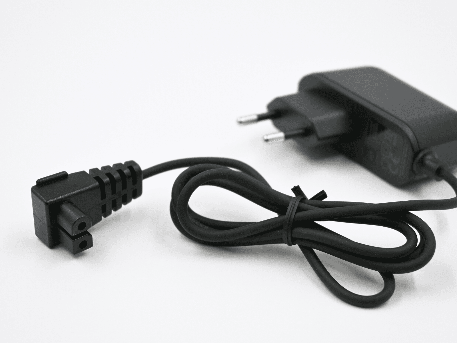 Pièces Détachées Chargeur robot Platy 18179 Bestway 1
