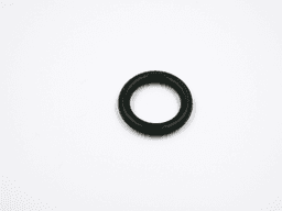 Pièces Détachées Joint torique de vis de purge pour filtration cartouche Bestway® Bestway 2
