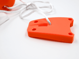 Pièces Détachées Unité flottante pour robot AQUAROVER 58622 Bestway 4