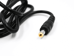 Pièces Détachées Adaptateur externe pour robot AQUAROVER 58622 Bestway 2