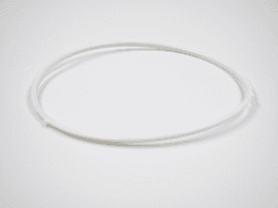 Pièces Détachées Joint pièce pivotante pour robot AQUAROVER 58622 Bestway 1