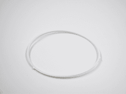 Pièces Détachées Joint pièce pivotante pour robot AQUAROVER 58622 Bestway 2