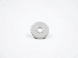 Pièces Détachées Roulette pour robot THETYS 58519 Bestway 1
