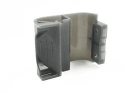 Pièces Détachées Loquette pour robot MIA 58478  Bestway 2