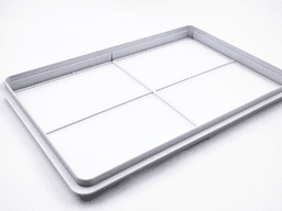 Pièces Détachées Filtre robot Moly 18186 Bestway 2