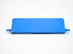 Pièces Détachées Clapet bleu pour robot FRISBEE 12702 Bestway 1
