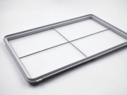 Pièces Détachées Filtre pour robot THETYS 58419 Bestway 2