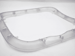 Pièces Détachées Ceinture capot inférieur pour robot RAPTOR 58481 Bestway 1
