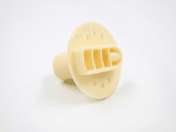 Pièces Détachées Roller plug pour robot CLEAN O² 18265 Bestway 1