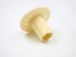 Pièces Détachées Roller plug pour robot CLEAN O² 18265 Bestway 2