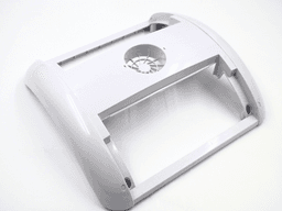 Pièces Détachées Capot supérieur robot Raptor 58481 Bestway 1