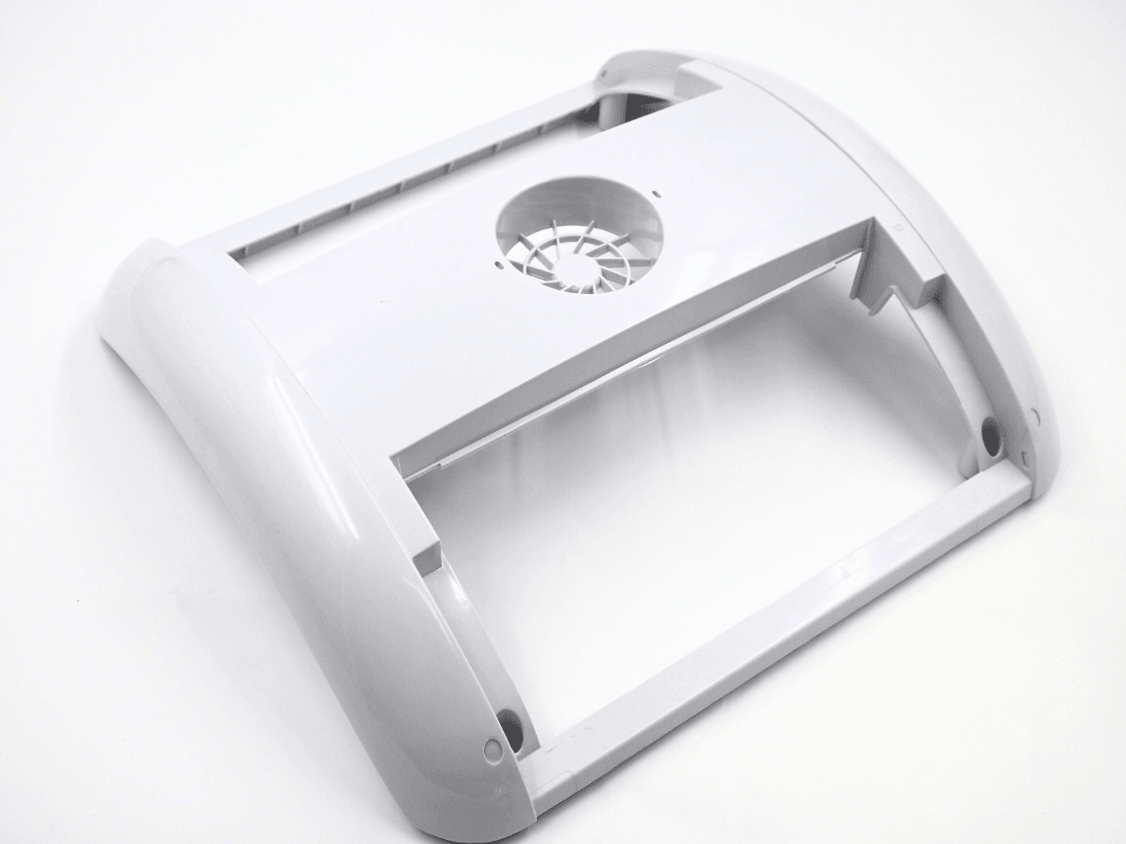 Pièces Détachées Capot supérieur robot Raptor 58481 Bestway 1
