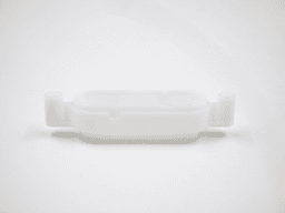 Pièces Détachées Pièce fixation bras 3 pour robot CLEAN O² 18265 Bestway 1