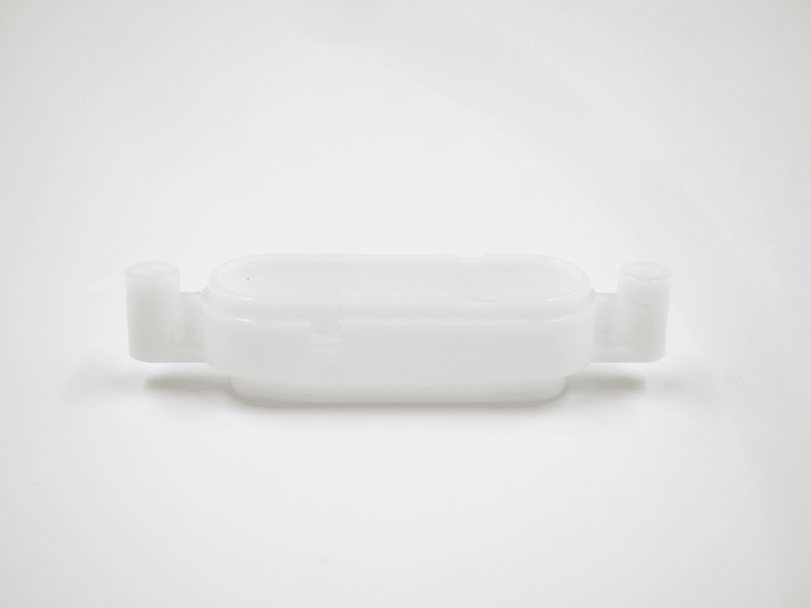 Pièces Détachées Pièce fixation bras 3 pour robot CLEAN O² 18265 Bestway 1