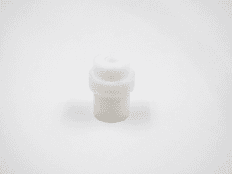 Pièces Détachées Embout fixation roulement pour robot CLEAN O² 18265 Bestway 1