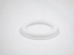 Pièces Détachées Rondelle pour robot RAPTOR 58481 Bestway 1