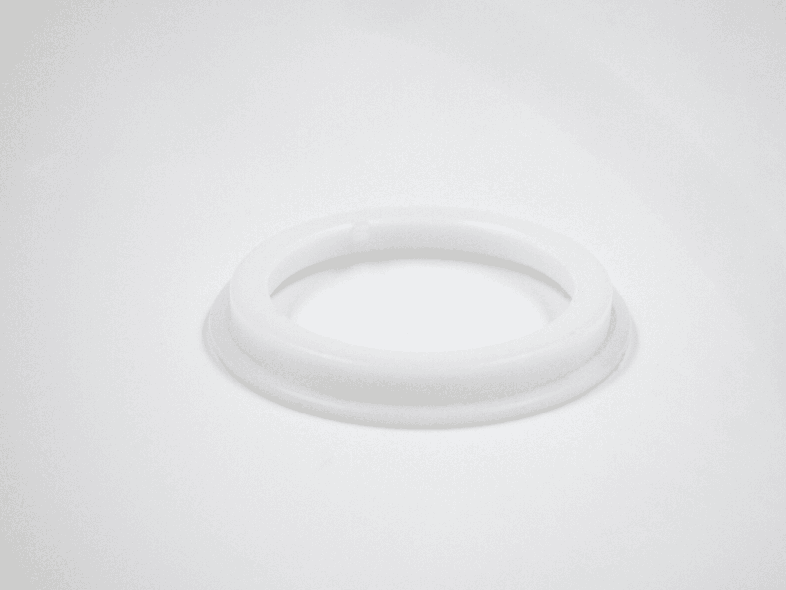 Pièces Détachées Rondelle pour robot RAPTOR 58481 Bestway 1