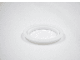 Pièces Détachées Rondelle pour robot RAPTOR 58481 Bestway 2